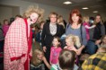 /album/welt-down-syndrom-tag-2015/down-syndrom-21-3-150-jpg/